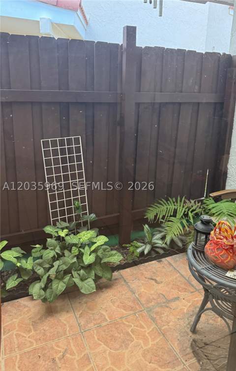 13326 SW 9th Ter, Miami FL - photo 24 of 28