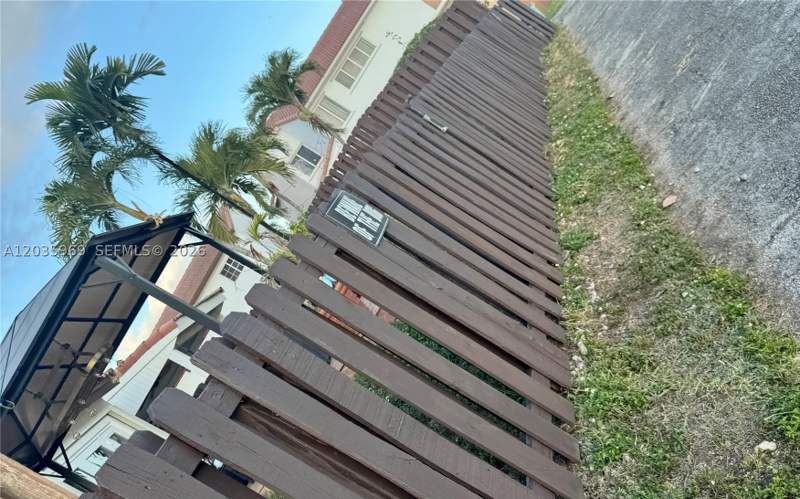 3 bedroom SingleFamilyResidence at 13326 SW 9th Ter, Tamiami Lakes Sec 7, Miami — photo 3