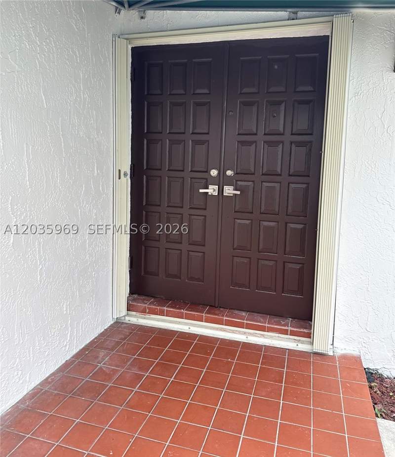 3 bedroom SingleFamilyResidence at 13326 SW 9th Ter, Tamiami Lakes Sec 7, Miami — photo 5