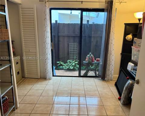13326 SW 9th Ter, Miami FL - photo 8 of 28