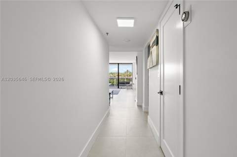 20505 E Country Club Dr 331, Aventura FL - photo 13 of 23