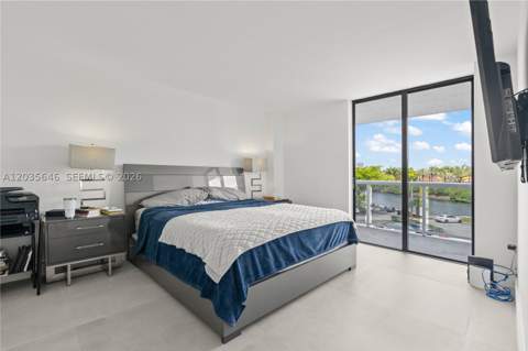 20505 E Country Club Dr 331, Aventura FL - photo 14 of 23