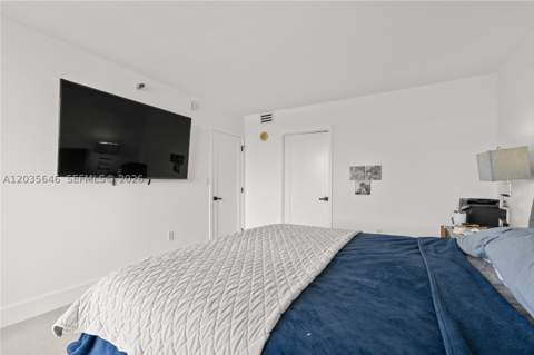 20505 E Country Club Dr 331, Aventura FL - photo 15 of 23