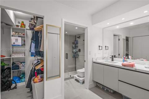 20505 E Country Club Dr 331, Aventura FL - photo 16 of 23