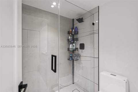 20505 E Country Club Dr 331, Aventura FL - photo 17 of 23