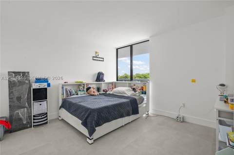 20505 E Country Club Dr 331, Aventura FL - photo 19 of 23