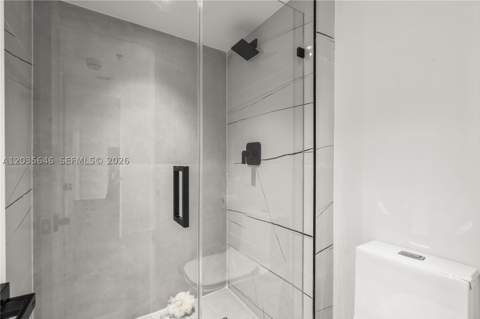 20505 E Country Club Dr 331, Aventura FL - photo 23 of 23