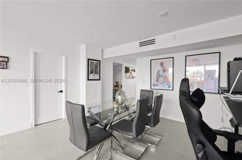 20505 E Country Club Dr 331, Aventura FL - photo 8 of 23