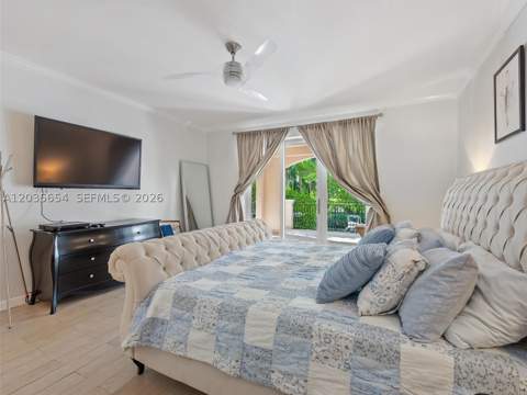 19116 Fisher Island Dr 19116, Miami Beach FL - photo 13 of 34