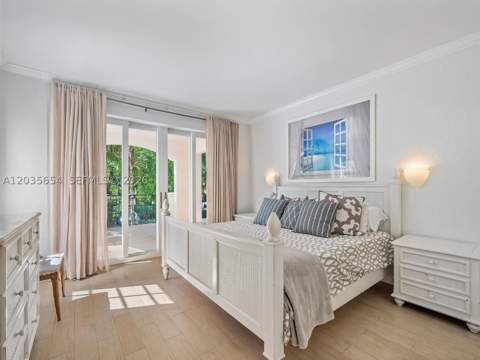 19116 Fisher Island Dr 19116, Miami Beach FL - photo 17 of 34