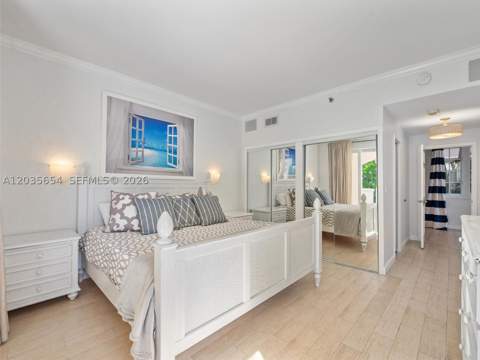 19116 Fisher Island Dr 19116, Miami Beach FL - photo 19 of 34