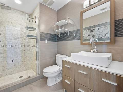19116 Fisher Island Dr 19116, Miami Beach FL - photo 20 of 34