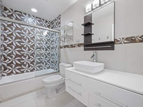 19116 Fisher Island Dr 19116, Miami Beach FL - photo 21 of 34
