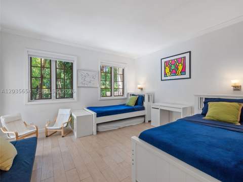 19116 Fisher Island Dr 19116, Miami Beach FL - photo 22 of 34