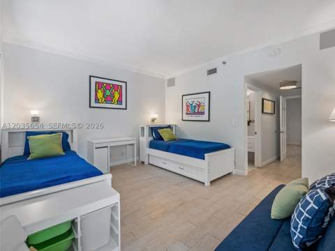 19116 Fisher Island Dr 19116, Miami Beach FL - photo 23 of 34
