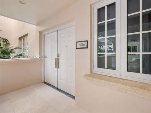 19116 Fisher Island Dr 19116, Miami Beach FL - photo 24 of 34