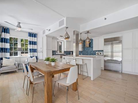19116 Fisher Island Dr 19116, Miami Beach FL - photo 8 of 34