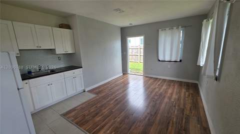 11601 SW 141st St, Miami FL - photo 13 of 15