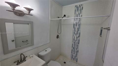 11601 SW 141st St, Miami FL - photo 15 of 15
