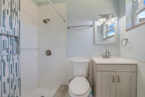 11601 SW 141st St, Miami FL - photo 8 of 15