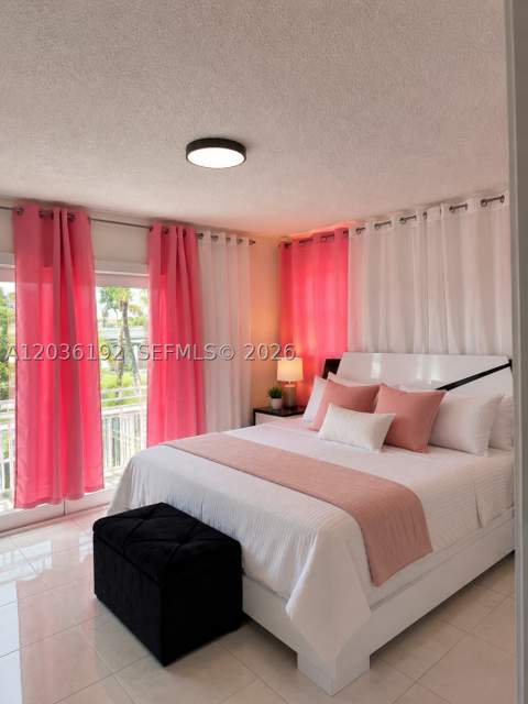 380 W 45th St, Hialeah FL - photo 7 of 15