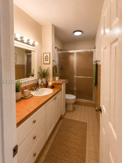 380 W 45th St, Hialeah FL - photo 8 of 15