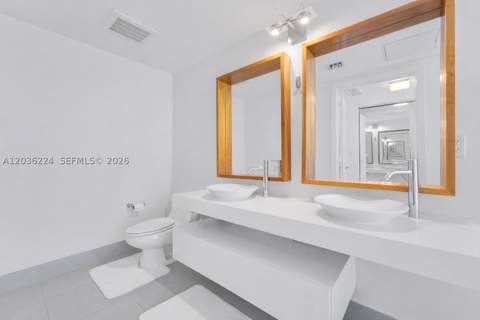 92 SW 3rd St 3611, Miami FL - photo 14 of 20