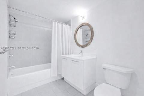 92 SW 3rd St 3611, Miami FL - photo 9 of 20