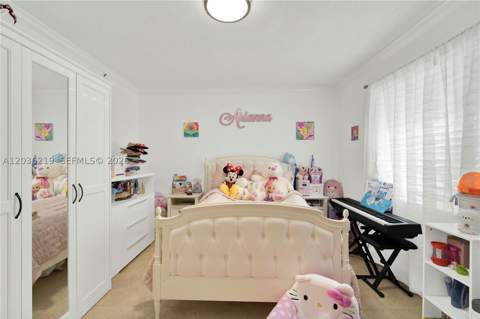 4260 SW 68th Ct, Miami FL - photo 14 of 21