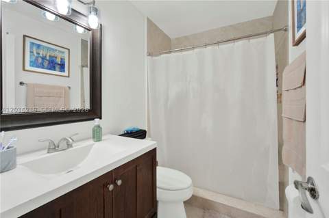 4260 SW 68th Ct, Miami FL - photo 15 of 21