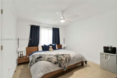 4260 SW 68th Ct, Miami FL - photo 16 of 21