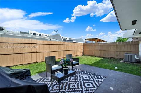 4260 SW 68th Ct, Miami FL - photo 18 of 21
