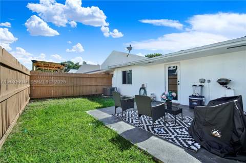 4260 SW 68th Ct, Miami FL - photo 19 of 21