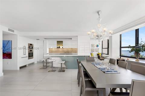 3 Grove Isle Dr C502, Miami FL - photo 10 of 45
