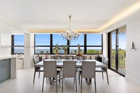 3 Grove Isle Dr C502, Miami FL - photo 11 of 45