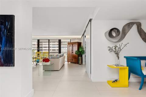 3 Grove Isle Dr C502, Miami FL - photo 16 of 45