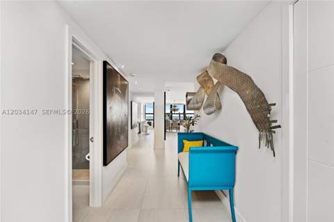 3 Grove Isle Dr C502, Miami FL - photo 17 of 45