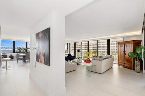 3 Grove Isle Dr C502, Miami FL - photo 18 of 45