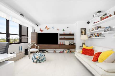 3 Grove Isle Dr C502, Miami FL - photo 19 of 45