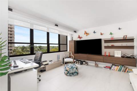 3 Grove Isle Dr C502, Miami FL - photo 20 of 45