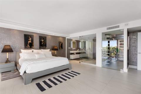3 Grove Isle Dr C502, Miami FL - photo 23 of 45