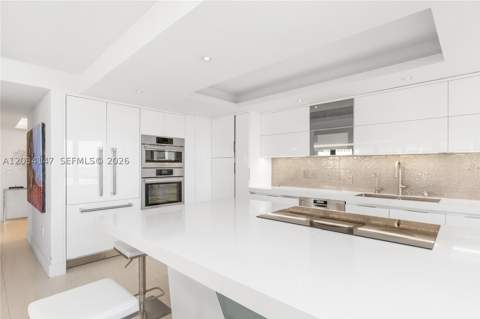 3 Grove Isle Dr C502, Miami FL - photo 6 of 45