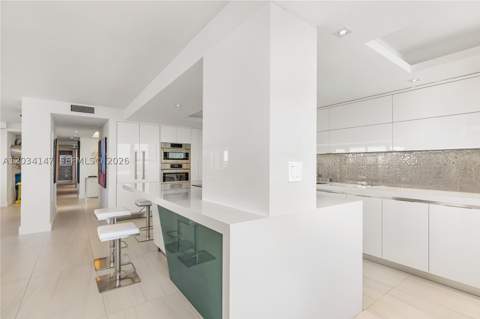 3 Grove Isle Dr C502, Miami FL - photo 7 of 45