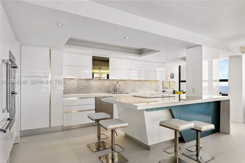 3 Grove Isle Dr C502, Miami FL - photo 8 of 45