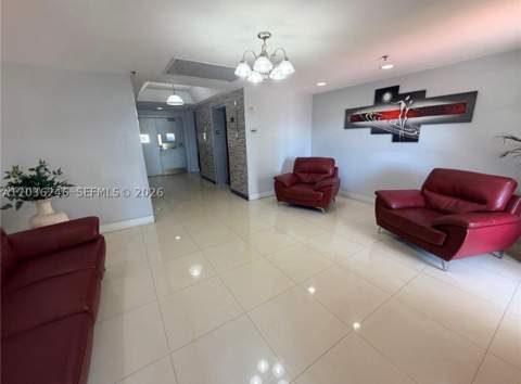 1825 W 44th Pl 1107, Hialeah FL - photo 14 of 14