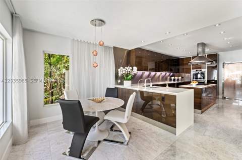 6944 Sunrise Ter, Coral Gables FL - photo 11 of 26