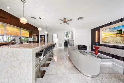 6944 Sunrise Ter, Coral Gables FL - photo 14 of 26
