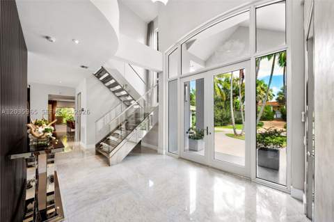 6944 Sunrise Ter, Coral Gables FL - photo 18 of 26