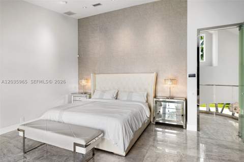 6944 Sunrise Ter, Coral Gables FL - photo 20 of 26