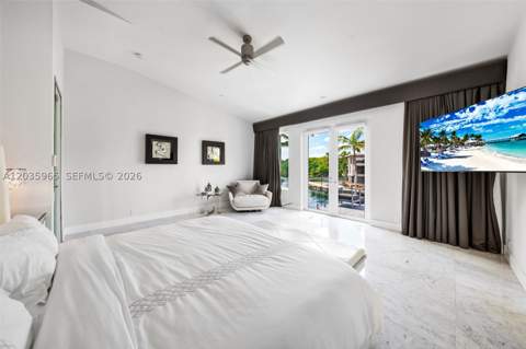 6944 Sunrise Ter, Coral Gables FL - photo 21 of 26